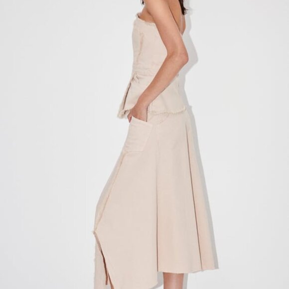 ZARA SET - Picture 5 of 14